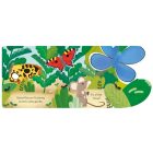 Little Lift and Look Garden