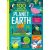 100 things to know about Planet Earth