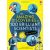  The Amazing Discoveries of 100 Brilliant Scientists