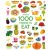 1000 Things To Eat
