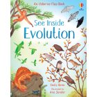 See Inside Evolution