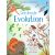See Inside Evolution