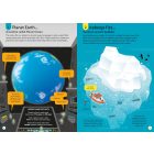 100 Things to Know About the Oceans