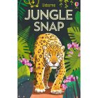 Jungle Snap 