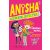 Anisha, Accidental Detective