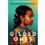 The Gilded Ones
