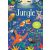 Little first stickers jungle