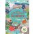 Little First Stickers Seashore 