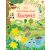 First Sticker Book Seasons