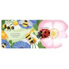 Little Lift and Look Bugs