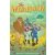The Wizard of Oz Graphic Novel