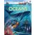 See Inside Oceans