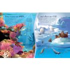 See Inside Oceans