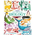 Lift-the-Flap Biology