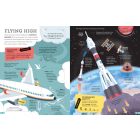 Lift-the-Flap Engineering