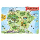 Unipiggle - Dragon Trouble