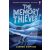 The memory thieves