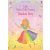 Little Sticker Dolly Dressing Rainbow Fairy 