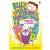 Billy and the Mini Monsters - Monsters go to School