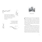 The Castle of Tangled Magic