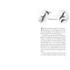 The Thief Who Sang Storms