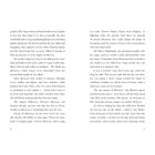 The Thief Who Sang Storms