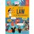 Law for Beginners