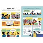  Law for Beginners