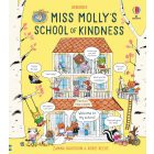 Miss Molly's School of Kindness