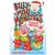 Billy and the Mini Monsters - Monsters at Christmas
