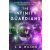 The Infinity Guardians