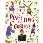 Stories of Pixies, Elves and Goblins