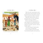 Stories of Pixies, Elves and Goblins