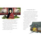 Stories of Pixies, Elves and Goblins