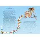 Forgotten Fairy Tales of Kindness and Courage