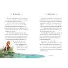 Forgotten Fairy Tales of Kindness and Courage