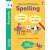 Usborne Workbooks Spelling Age 7 to 8