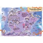 Unipiggle: Witch Emergency