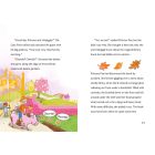 Unipiggle: Witch Emergency