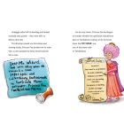 Unipiggle: Witch Emergency