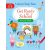 Get Ready for School Activity Book