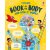 Usborne Book of the Body and How it Works