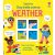 Step inside Science: Weather