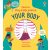 Step inside Science: Your Body