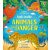 Look Inside Animals in Danger