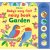 Baby's Very First Noisy Book - Garden