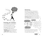 Social Media Survival Guide