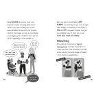 Social Media Survival Guide