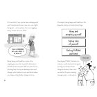 Social Media Survival Guide