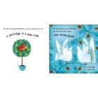 Advent Calendar Book Collection